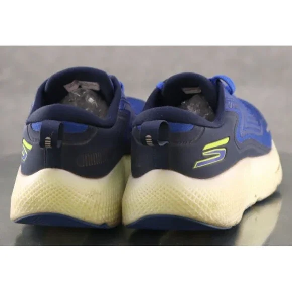 Skechers Max Road 6 Men display picture 3